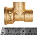 Тройник JINTIAN ВП-ВР-ВП 15x1/2x15 из латуни под пайку JT-141301512
