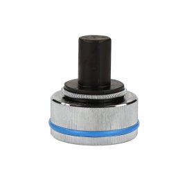 Расширительная насадка Рехау QC PEX 25x3,5, 12141723001