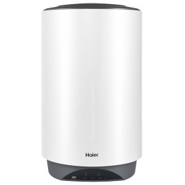 Водонагреватель электрический Haier 50л/ 2,2-3,3 кВт ES50V-VH3