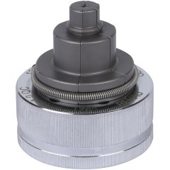 *12166941001 РЕХАУ RAUTOOL Расширительная насадка экспандера QC для метал. трубок