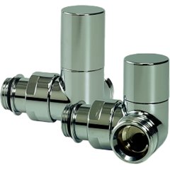 Комплект LUXOR KT73/A 1/2EK