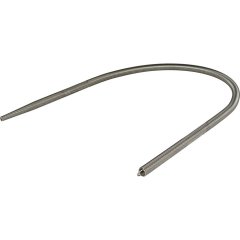 Пружина для гнутья трубы РЕХАУ RAUTOOL Stabil 16