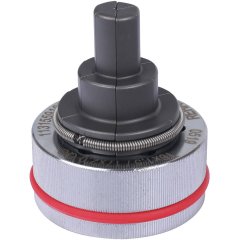 *11315591001 РЕХАУ RAUTOOL Расширительная насадка для экспандера QC 17х2,0