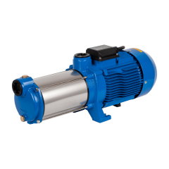 Насос повысительный AQUARIO AMH T P-10P