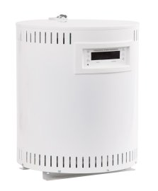 Стабилизатор напряжения для всего дома Bastion SKAT STP-20000, 714