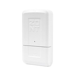 Адаптер цифровой шины ZONT ARDERIA ECO, ML00006183