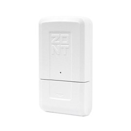 Адаптер цифровой шины ZONT ARDERIA ECO, ML00006183