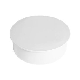 Заглушка РЕХАУ RAUPIANO PLUS 160