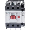 Контактор STOUT SEB SP DEKraft KM-103 25А 220В 11