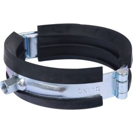 Хомут скользящий РЕХАУ RAUPIANO PLUS 110 M8/10