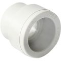 Муфта переходная Pro Aqua d=160-110 PP-R Н-В Белая, PA12612824
