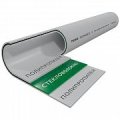 Труба TEBO PP-R SDR 6 со стекловолокном