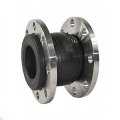 Компенсатор фланцевый EPDM DN 32 PN16