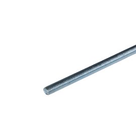 Шпилька резьбовая STOUT M10X1000м, SAC-0020-401001