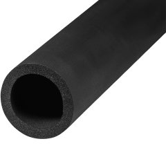 Трубка K-FLEX 13x054-2 ST