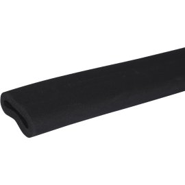 Трубка K-FLEX 09x035-2 ST, R09035215508