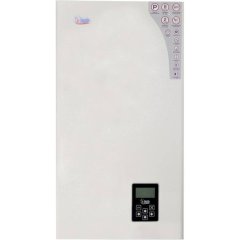 46012151009 РЭКО-15ПМ (15 кВт) 380 В Миникотельная, 46012151009