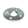 Стальной свободный фланец Ekoplastik ППР 63, PRI063NXXX