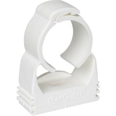 Хомут Walraven starQuick белый 16-20мм, 0855018