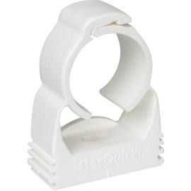 Хомут Walraven starQuick белый 14-16мм, 0855015