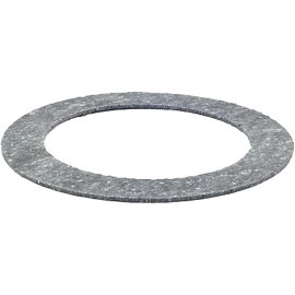 Прокладка паронитовая ПОН-Б Ду250 Ру25 исп. А фланцевая ГОСТ 15180-86, 008-1392