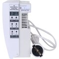 Стабилизатор напряжения Teplocom ST-888