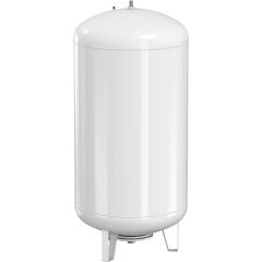 Расширительный бак Flamco Airfix RP (водоснабжение) Airfix RP 200л/4,0 - 10bar