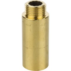 Удлинитель STOUT 1/2X55, SFT-0001-001255