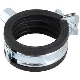 Хомут с epdm Walraven BISMAT Flash M8 32-35мм, 3373035