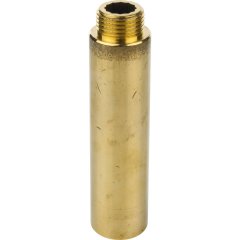 Удлинитель STOUT 1/2X100, SFT-0001-012100
