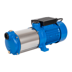 Насос повысительный AQUARIO AMH-125-6S