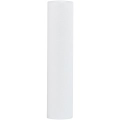 Картридж Гейзер PP 5 - 10SL из вспененного полипропилена (холодная вода)