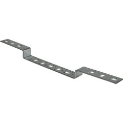 РЕХАУ RAUTITAN Кронштейн, тип O 75/150