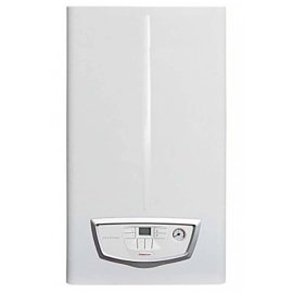*3.025364 Immergas Eolo Mythos 10 2R котел газовый настенный/двухконтурный/турбированный