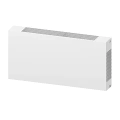 Радиатор стальной панельный ROMMER Compact Modern 30/500/1500 боковое подключение