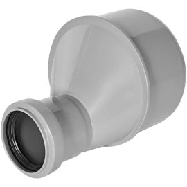 Редукция Ostendorf HTR 110/50, 115720