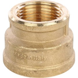 Муфта STOUT ВВ переходная 1 1/2X1, SFT-0005-001121