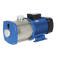 Насос повысительный многоступенчатый AQUARIO HMS T-43