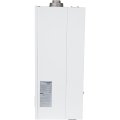 Газовый настенный котел Baxi ECO Life 31F двухконтурный