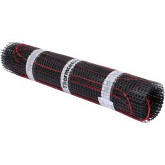 Термомат THERMO ТVK-180 1,5 м.кв (комплект без регулятора)