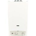 Газовая колонка Baxi SIG-2 11i