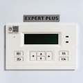 14514 ЭВАН EXPERT PLUS - 14, 14514