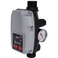 Устройство управления насосом STOUT BRIO, SCS-0001-000064