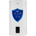 Электрический водонагреватель Haier 80л/0,7-2 кВт ES80V-F4 INOX