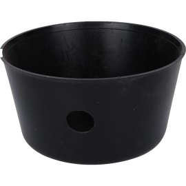 Кожух ЭВАН из полистирола для ЭПО