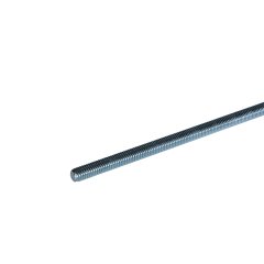 Шпилька резьбовая STOUT M8X1000м, SAC-0020-400801