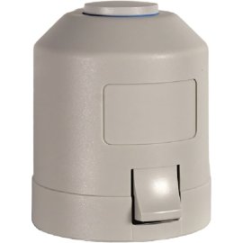 Термоголовка LUXOR TE 3011, 69011022