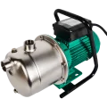 Поверхностный насос Wilo WJ-204-EM