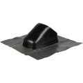 Изолирующая накладка Baxi для наклонных крыш, диам. 80/125, HT, KHG71409371-
