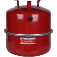 Расширительный бак Flamco Flexcon Premium 50/2,5 [6bar]